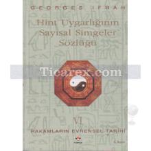 hint_uygarliginin_sayisal_simgeler_sozlugu