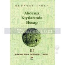 akdeniz_kiyilarinda_hesap