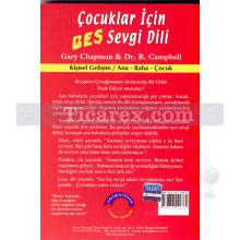 cocuklar_icin_bes_sevgi_dili