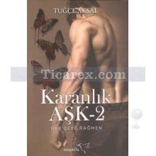karanlik_ask_2