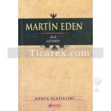 Martin Eden | Jack London