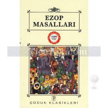 Ezop Masalları | Kolektif