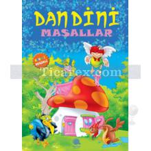 Dandini Masallar | Kolektif