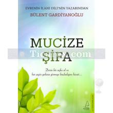 mucize_sifa