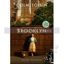 Brooklyn | Colm Toibin