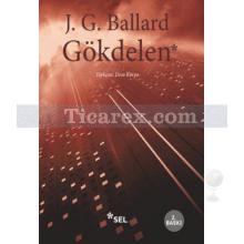 Gökdelen | J. G. Ballard