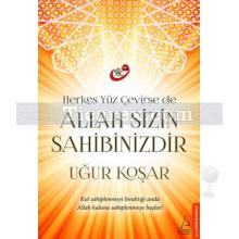 herkes_yuz_cevirse_de_allah_sizin_sahibinizdir
