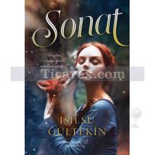 Sonat | Işılsu Gültekin