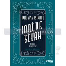 mai_ve_siyah