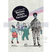 benim_adim_feridun