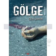 golge