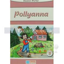 Pollyanna | Eleanor H. Porter