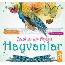 hayvanlar