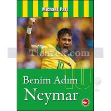 benim_adim_neymar