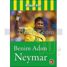 Benim Adım Neymar | Michael Part