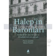 halep_in_baronlari