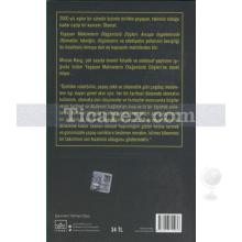 yasayan_makinelerin_olaganustu_dusleri