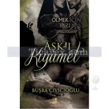 ask-i_kiyamet