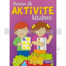 benim_ilk_aktivite_kitabim_(_mor_kitap_)