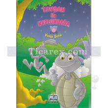 tavsan_ile_kaplumbaga