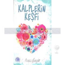 Kalplerin Keşfi | İmam-ı Gazâli