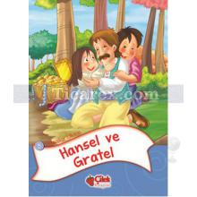 hansel_ve_gratel