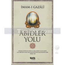 abidler_yolu