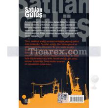 satilan_gulus