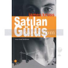 satilan_gulus