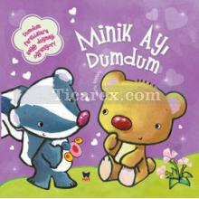 minik_ayi_dumdum