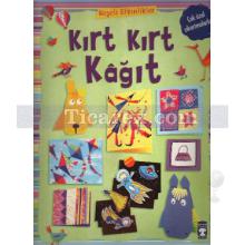 kirt_kirt_kagit