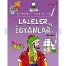 laleler_ve_isyanlar_1687-1807