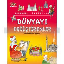 dunyayi_degistirenler