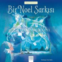 bir_noel_sarkisi