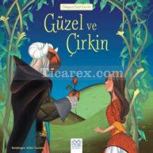 Güzel ve Çirkin | Kolektif