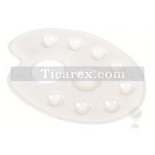 plastik_resim_paleti_kucuk_boy