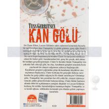 kan_golu