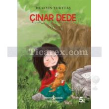 cinar_dede