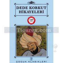 Dede Korkut Hikayeleri | Kolektif