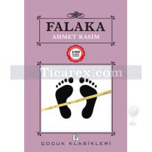 Falaka | Ahmed Rasim