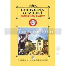 guliver_in_gezileri