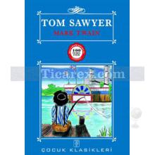 Tom Sawyer | Mark Twain