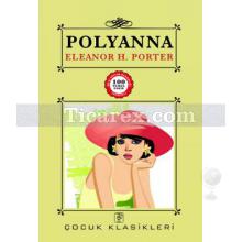 polyanna