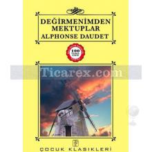 degirmenimden_mektuplar