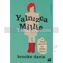 Yalnızca Millie | Brooke Davis