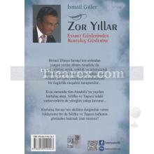 zor_yillar