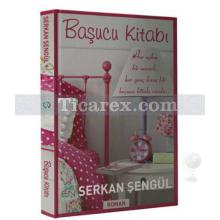 Başucu Kitabı | Serkan Şengül