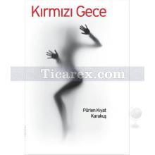 kirmizi_gece