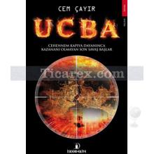 Ucba | Cem Çayır