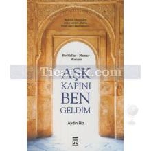 ask_kapini_ben_geldim